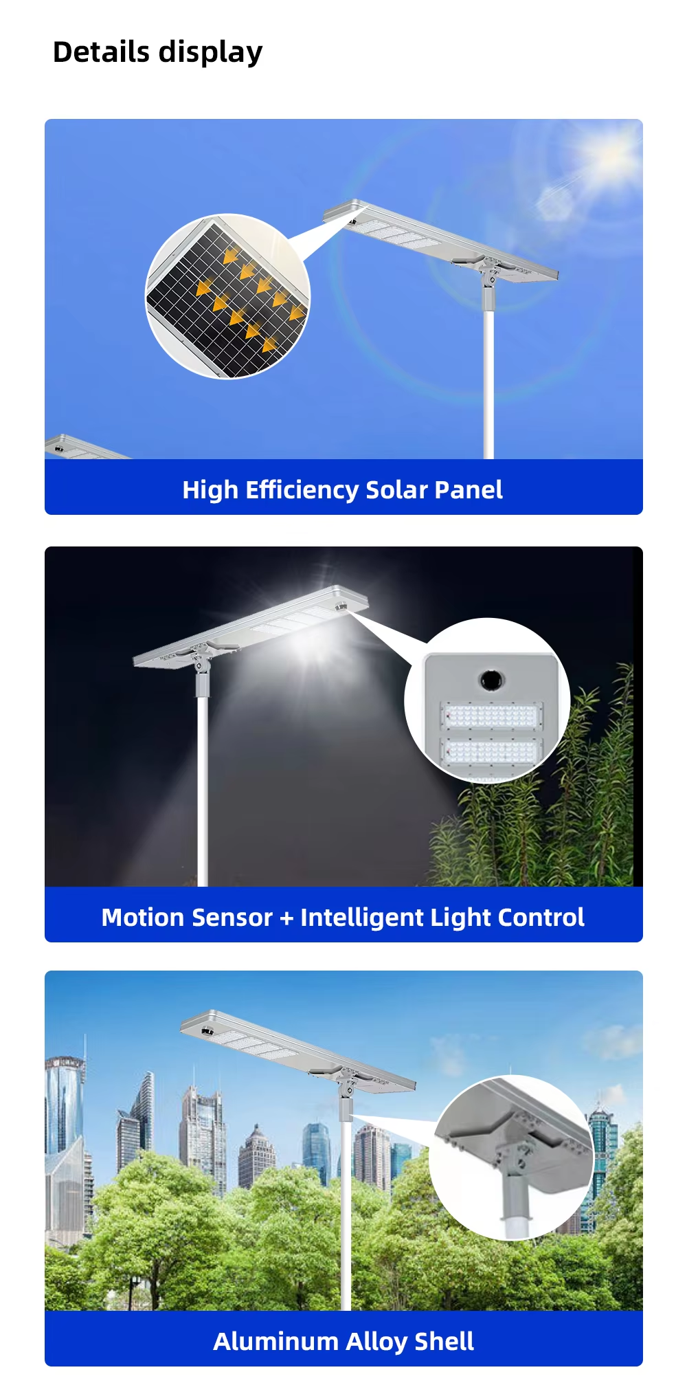 https://qy.cnmqh.com/