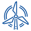 Wind Turbines