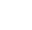 Folding Design