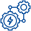 Process Quality