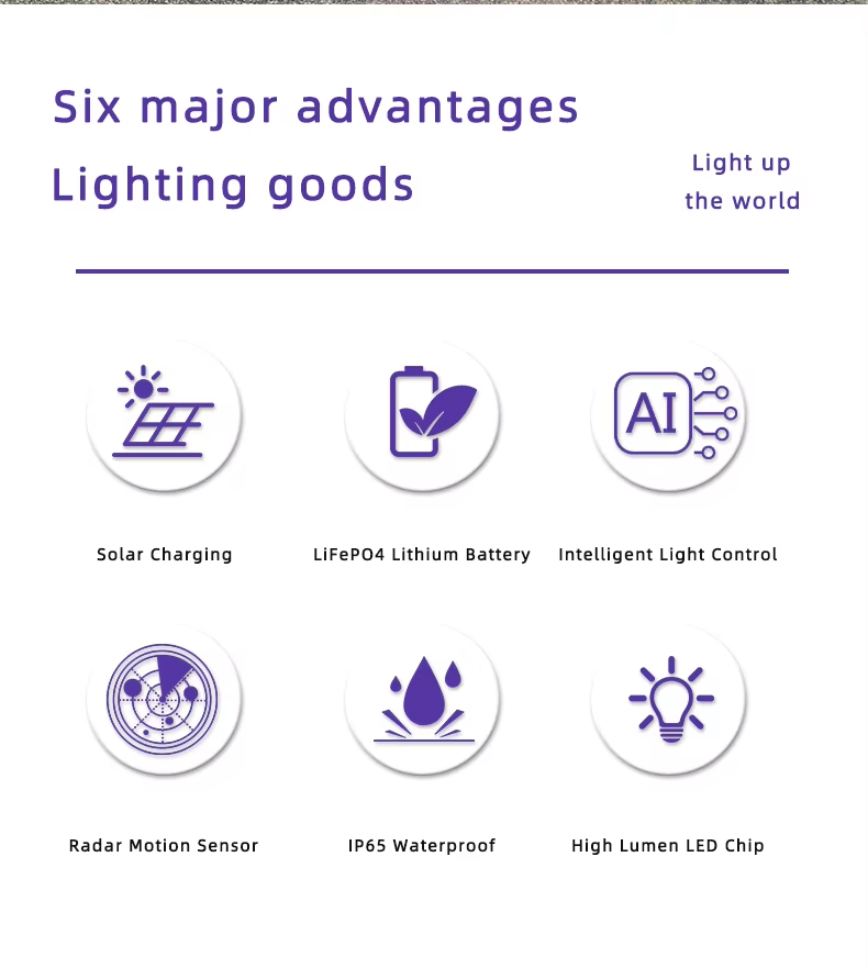 https://qy.cnmqh.com/