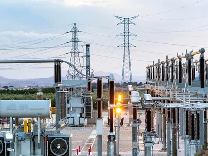 See More About Stretching Fixtures Used In The Power Industry