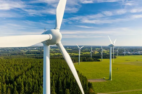 See More About Wind Turbines In Rural And Remote Area Electrification