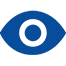 Zhongrui Company QES Certificate